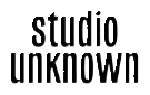 Studio Unknown