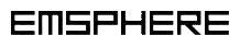 Emsphere