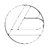 LB