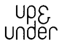 Up and Under