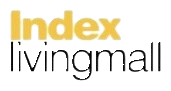 Index Living Mall
