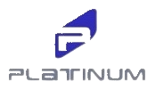 Platinum