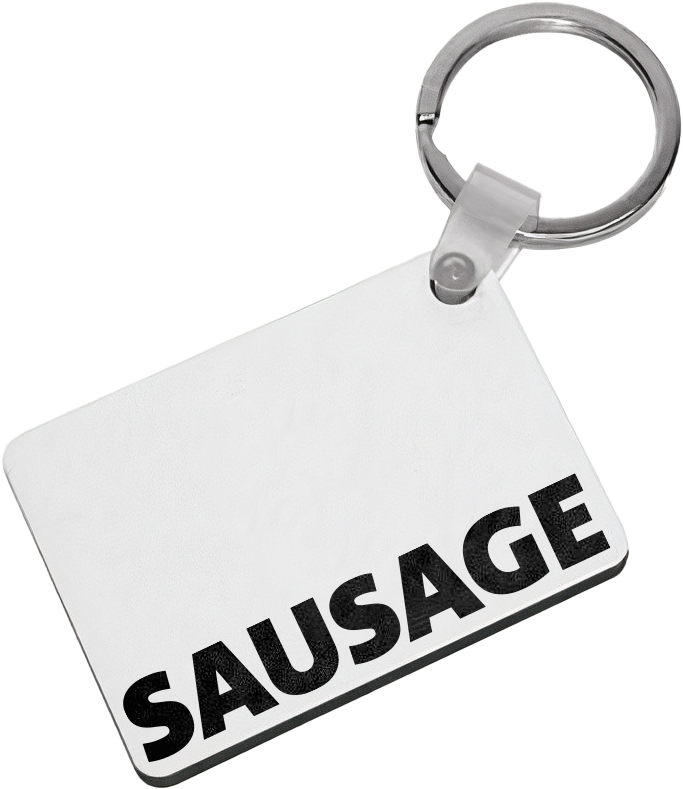 Sausage & Co. — conceptual creative direction
