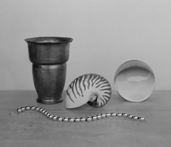 Pre–Post Production