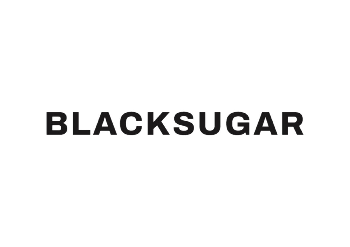 Black Sugar
