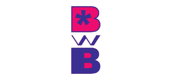 BWB