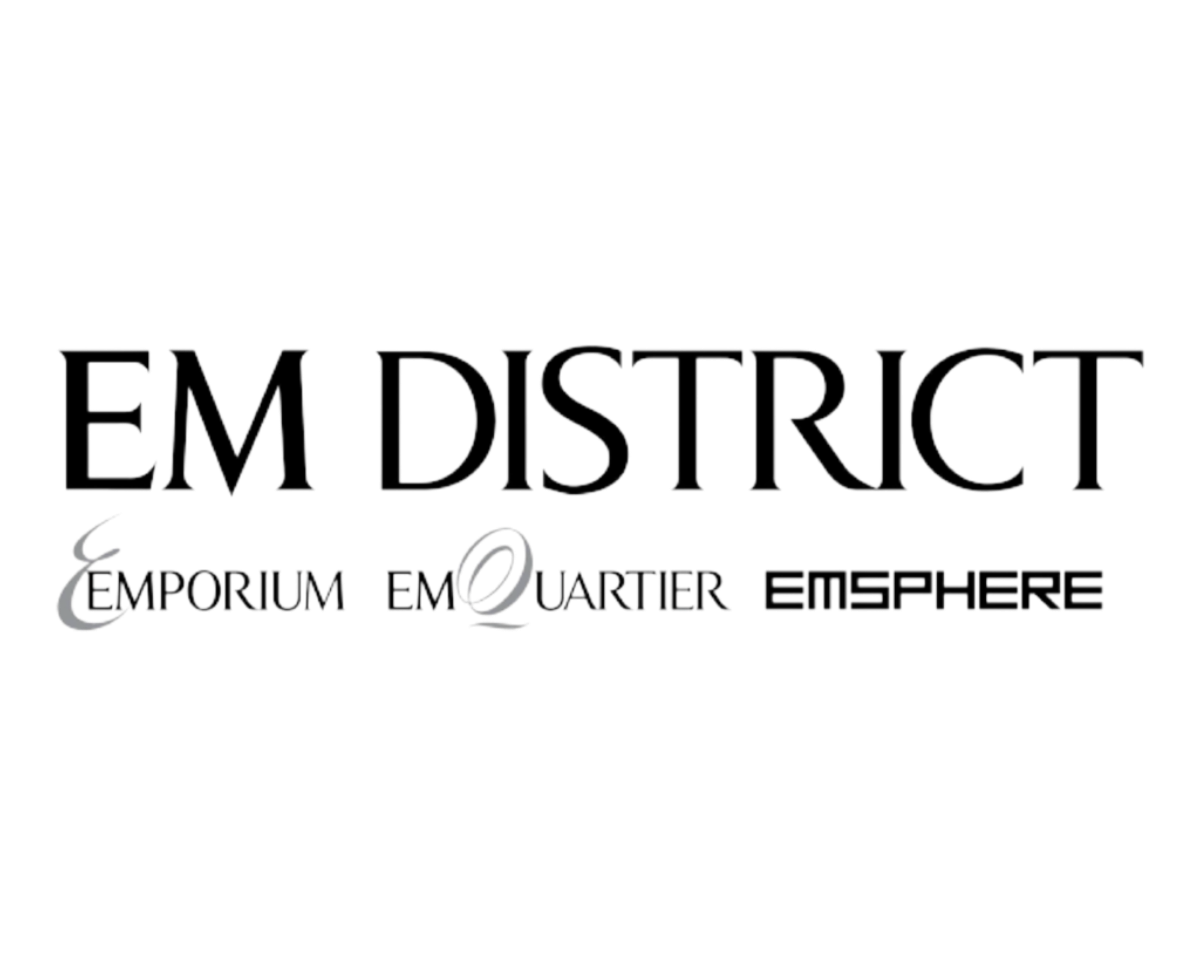 EM District