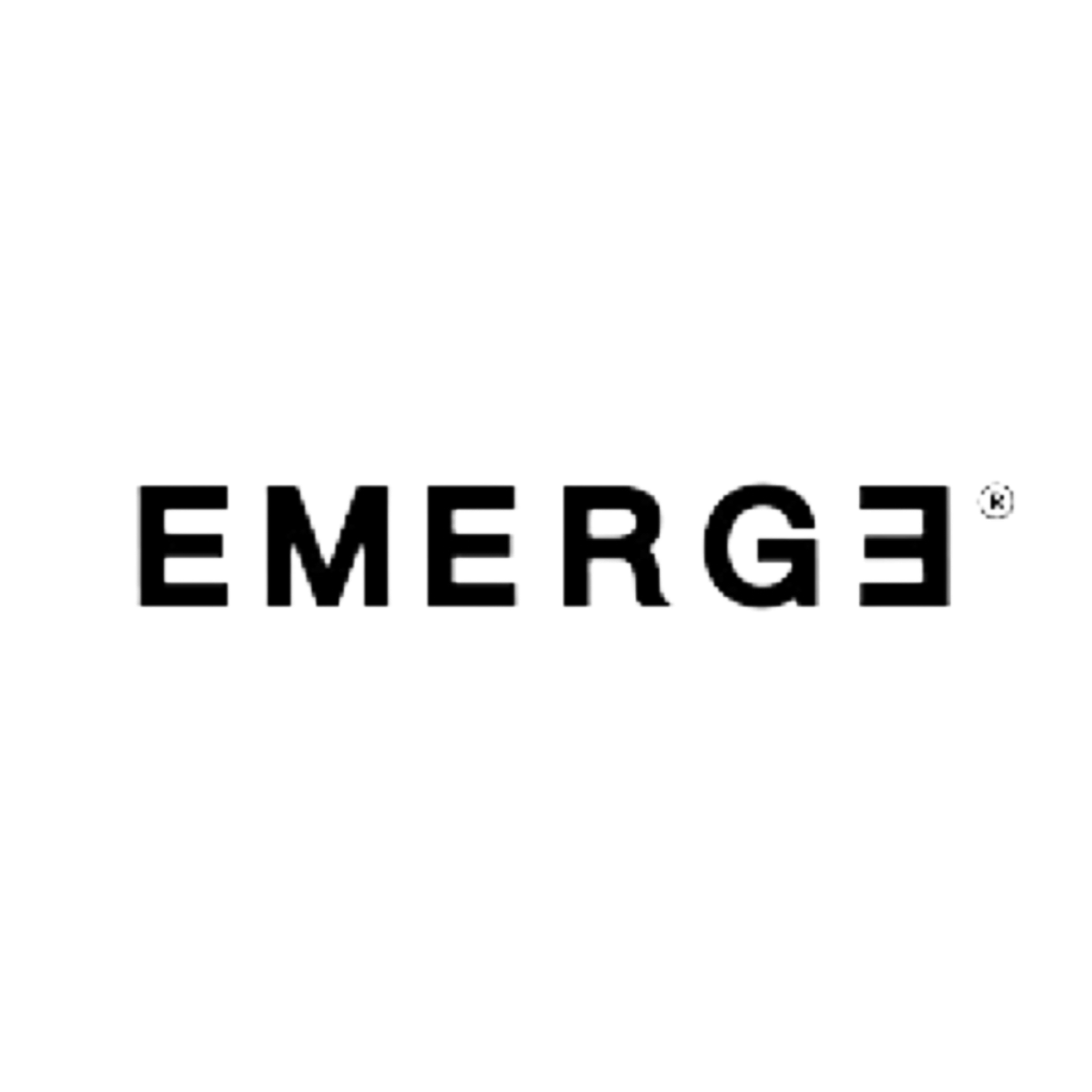 Emerge
