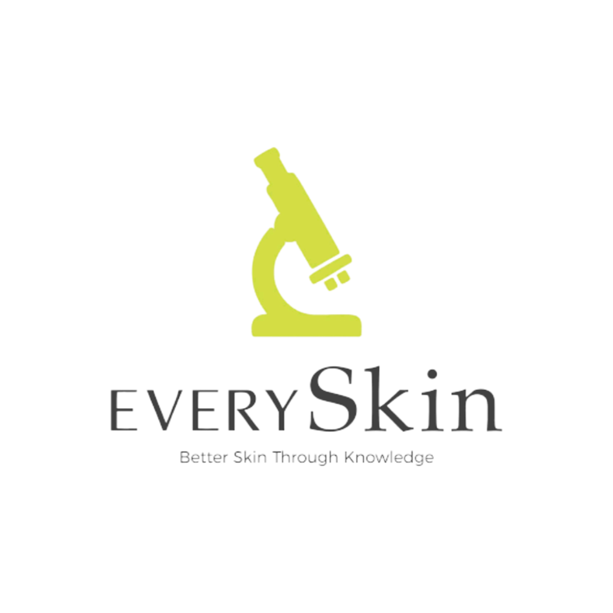 EverySkin