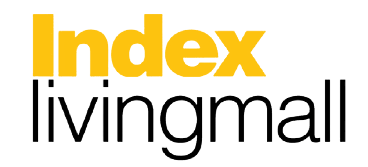Index Living Mall