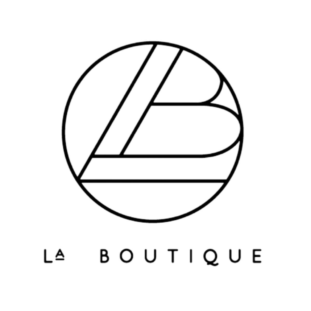 La Boutique