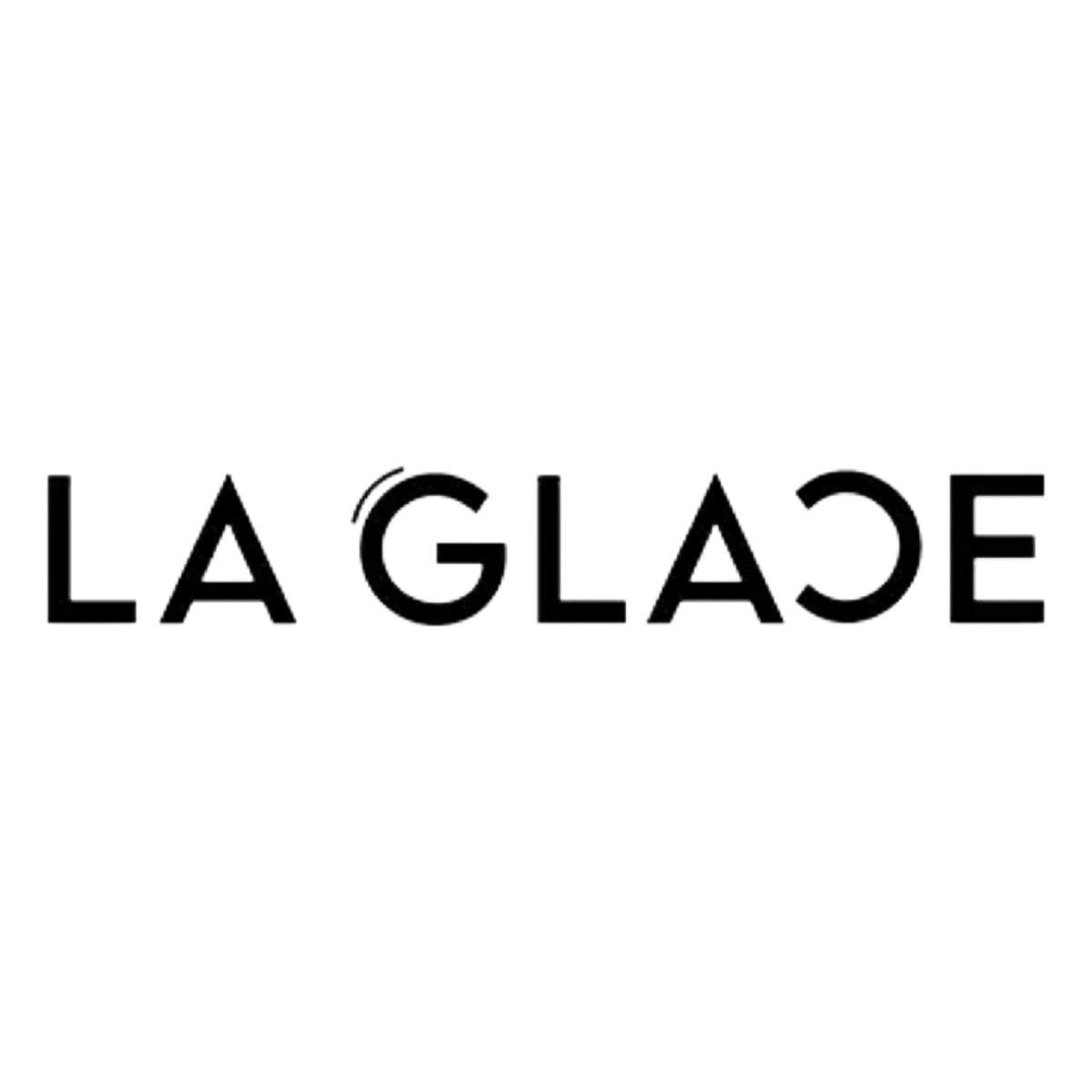 La Glace