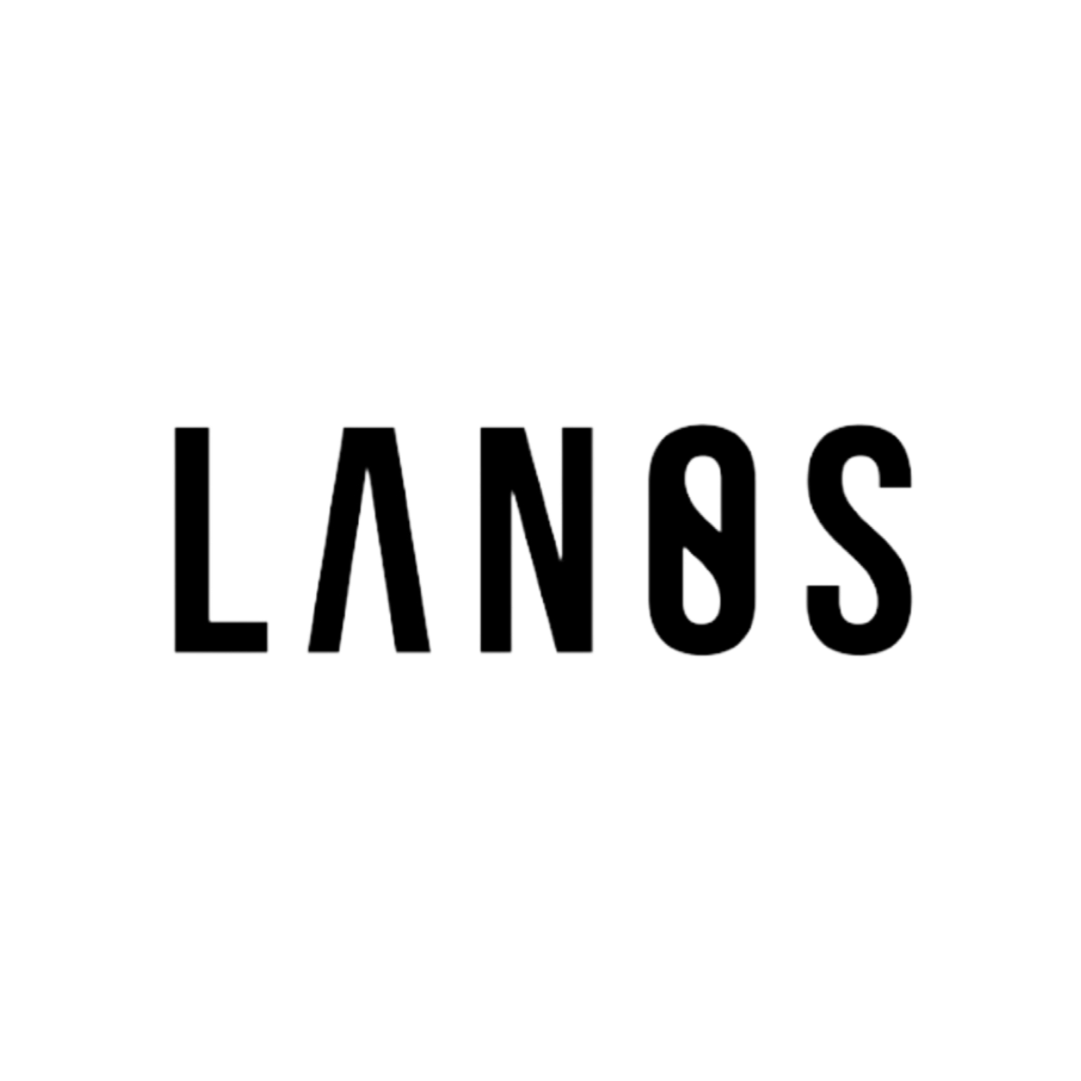 Lanos