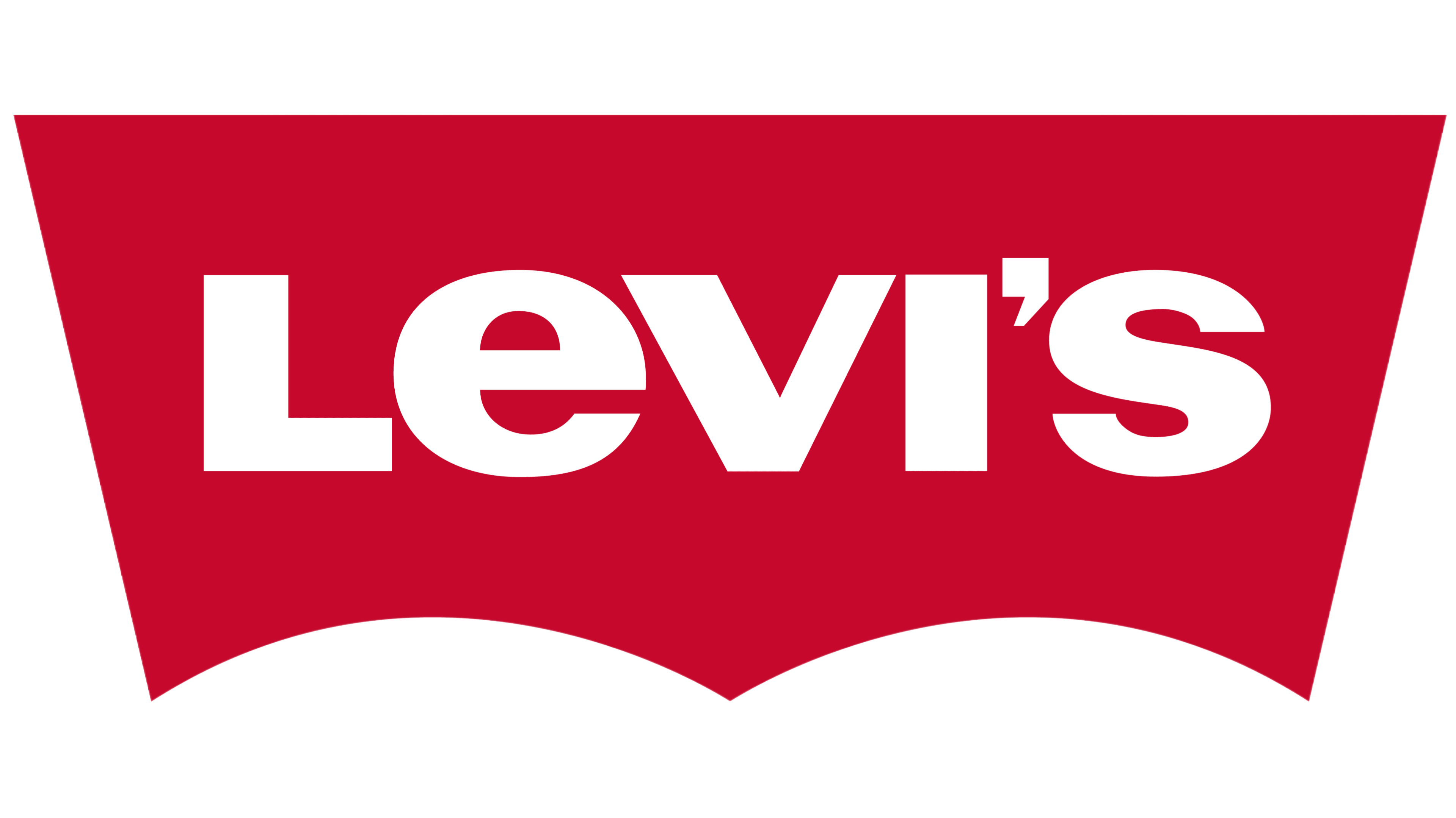 Levi's