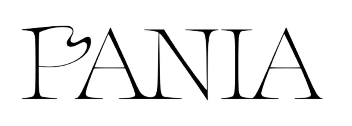 Pania