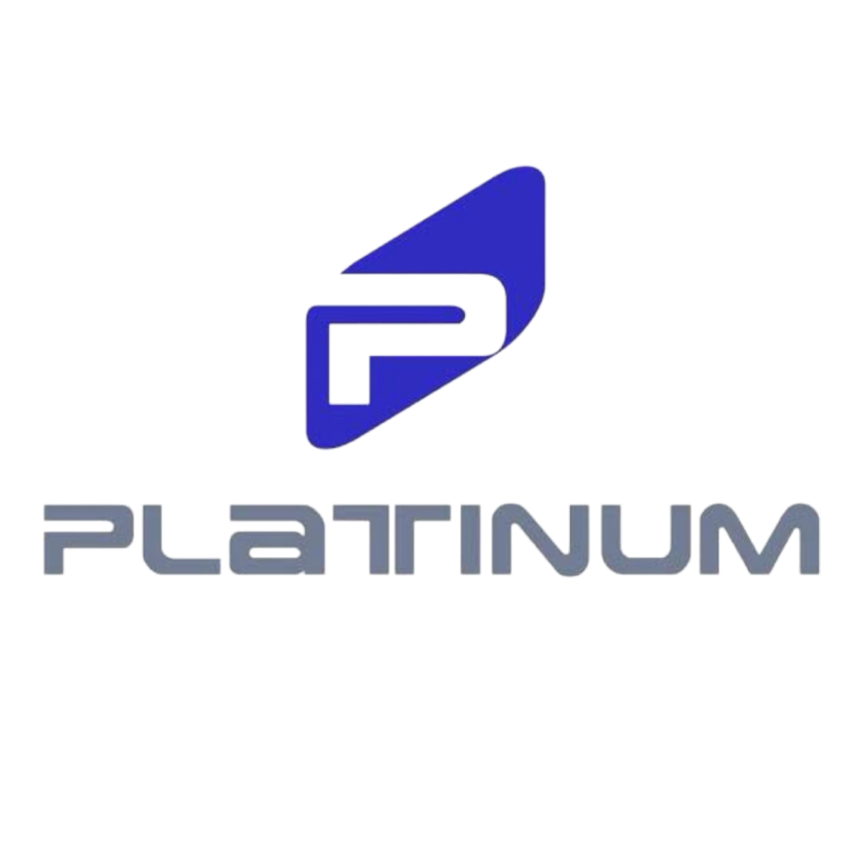 The Platinum