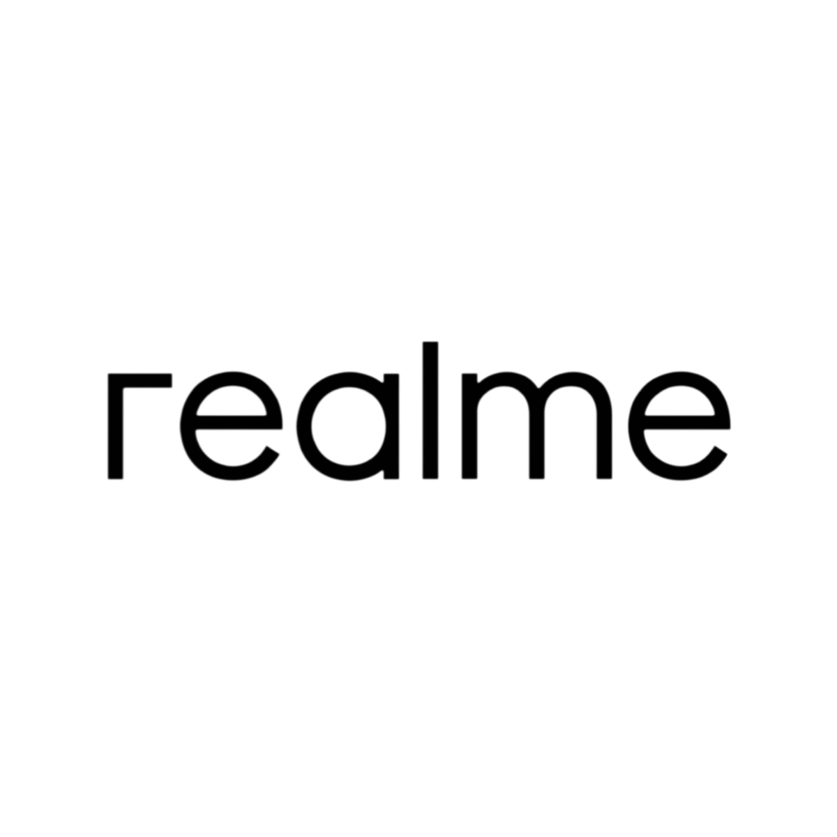realme