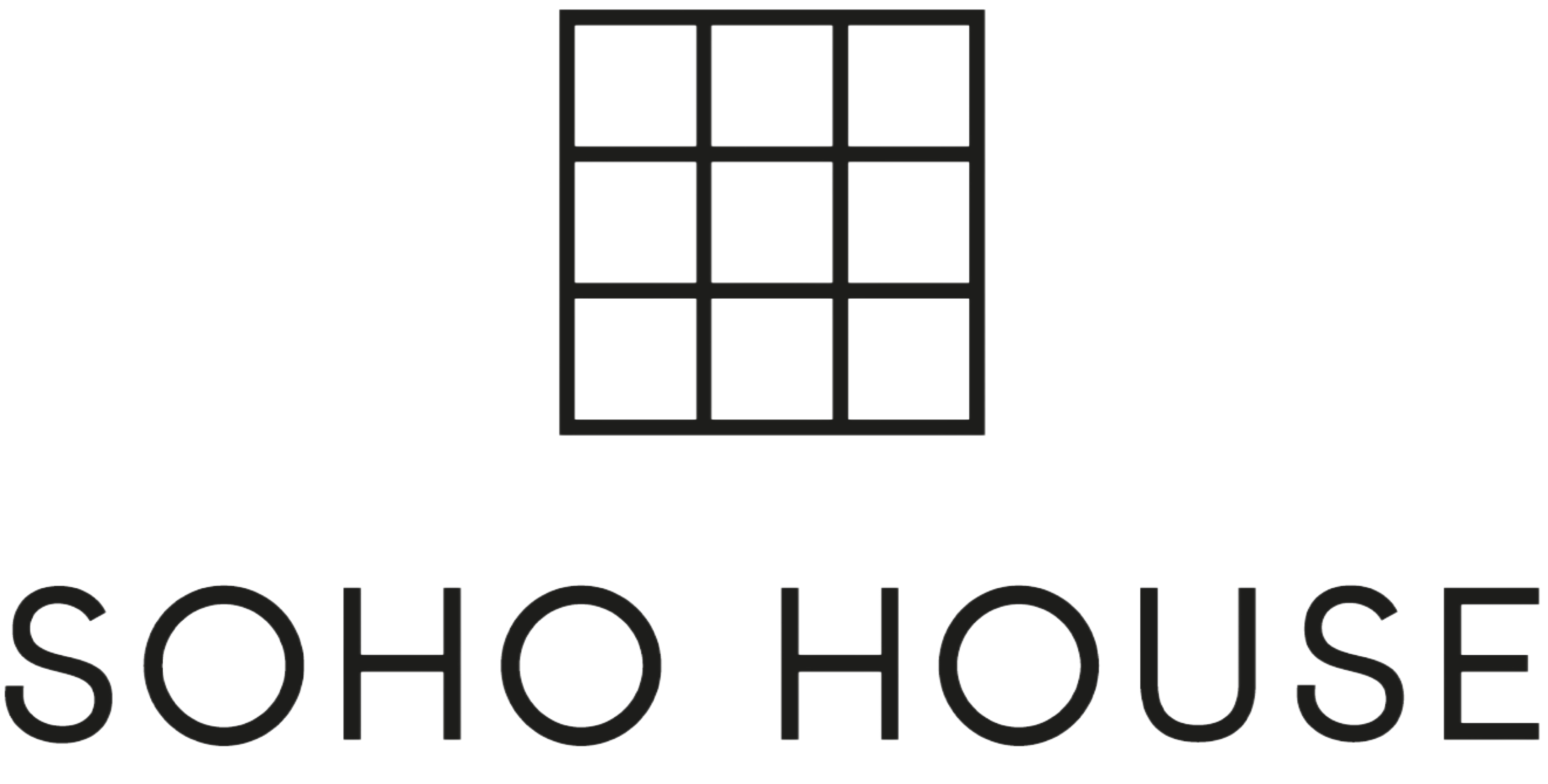 Soho House