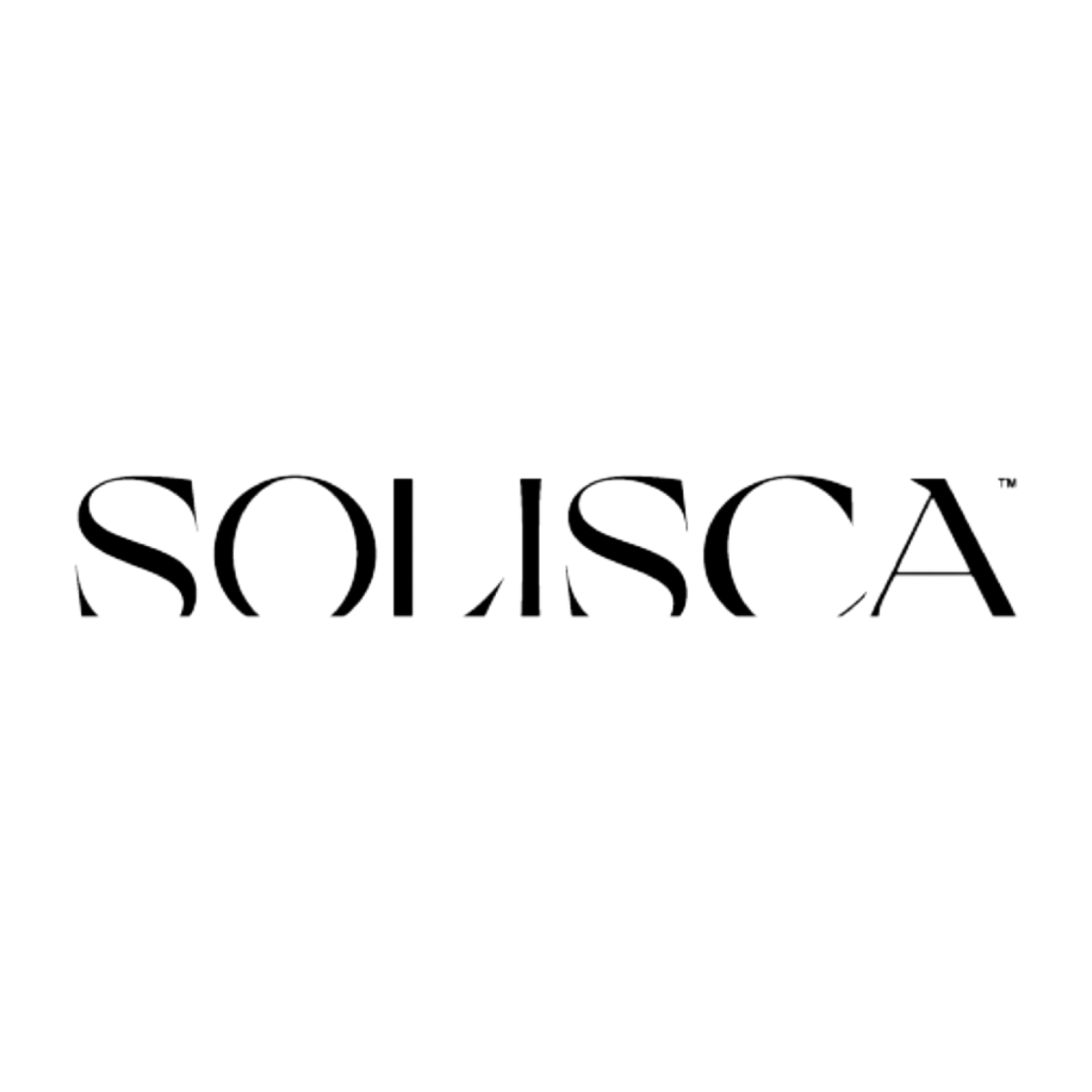 Solisca
