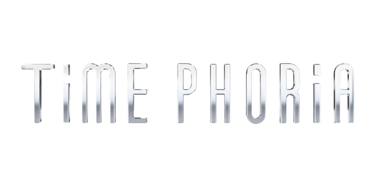 Timephoria