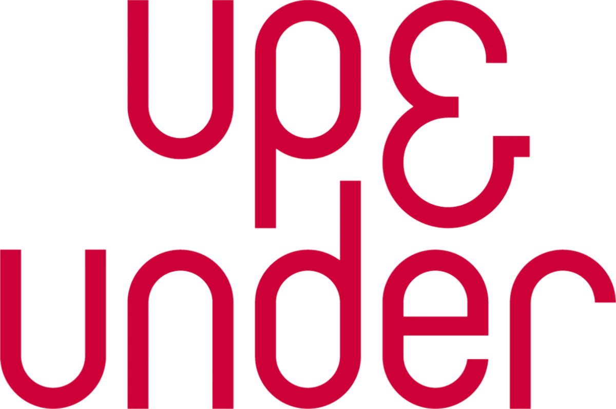 Up & Under