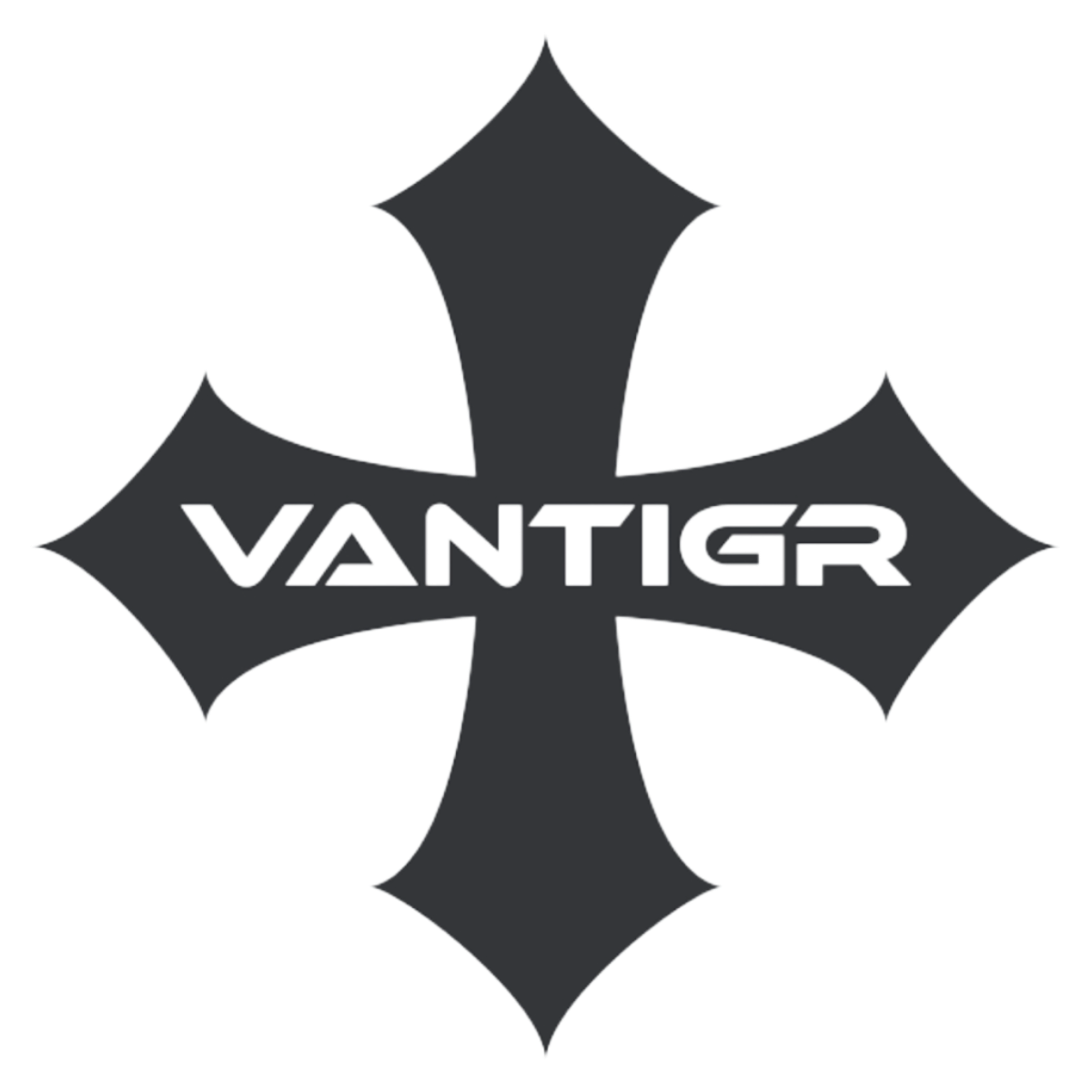 Vantigr